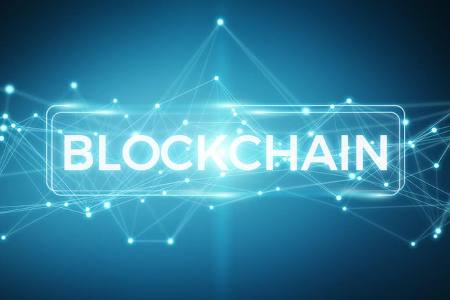 Blockchain-Technology-02.jpg