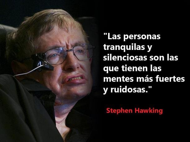 stephen-hawking.jpg