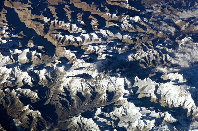 coutry of himalayas.jpg