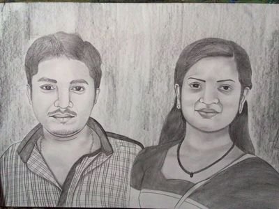 portrait-sketch-artist-sketchthephotos-abhay-artist-pencil-sketch-3.jpeg