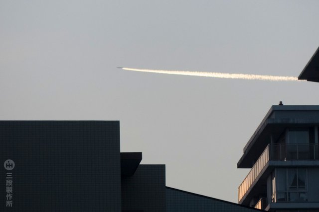 sky_022.jpg