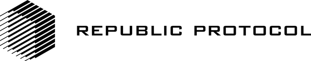 1_CCOkTcPCMlSwLfrb8sbw7w.png