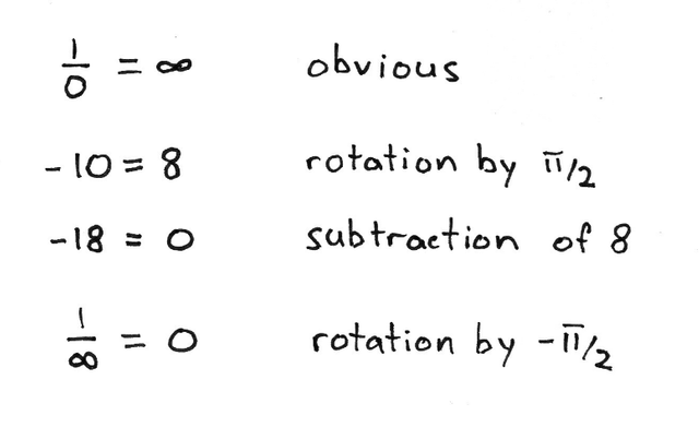 beenworkingonthemath.png