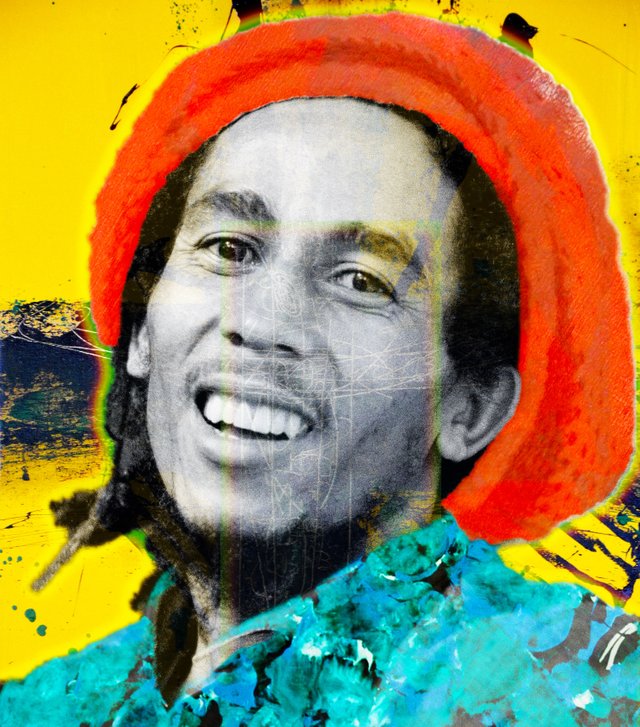 Bob Marley afterglitch.jpg