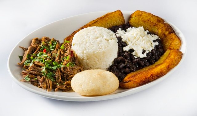 PABELLÓN CRIOLLO.jpg