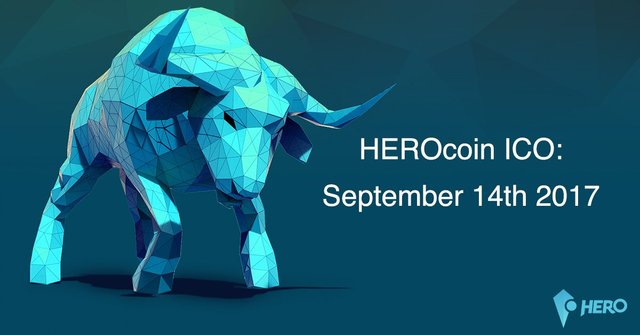 hero coin crypto