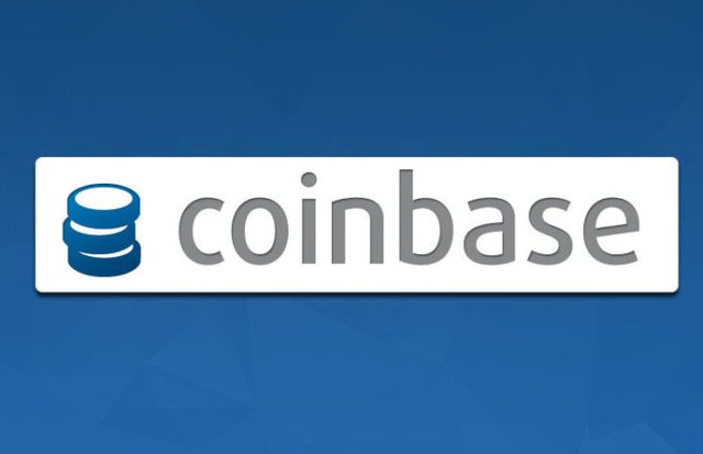 coinbase-news-bitcoin.jpg