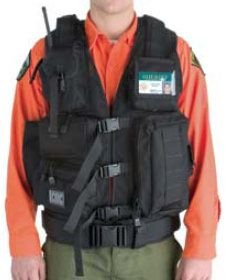 6f666901a8bdfbc2e6a32b14aefa678e--sar-bulletproof-vest.jpg