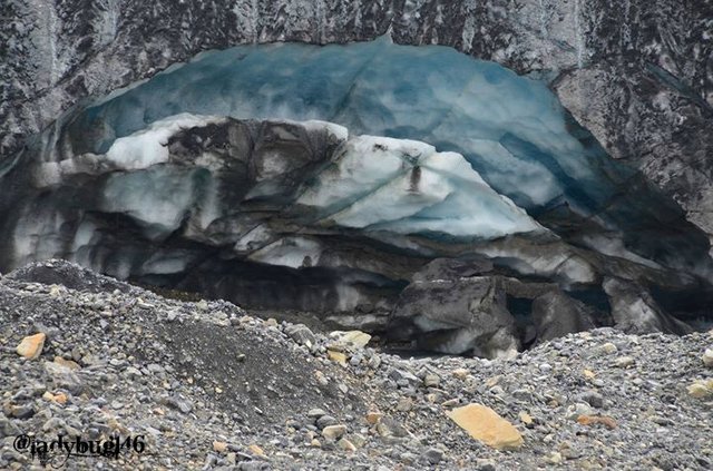 columbia icefield.jpg