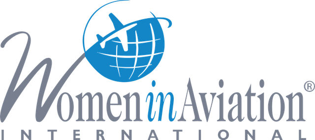 1200px-Women_in_Aviation,_International_logo.svg.png