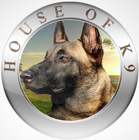 House of k9 logo L.jpg