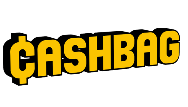 cashbag_logo_700x400.png