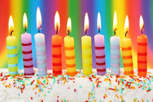 feng shui cumpleaños.jpg