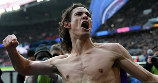 cavani top skor.png