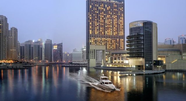 the-address-dubai-marina.jpg