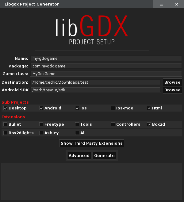 Selection_138.png