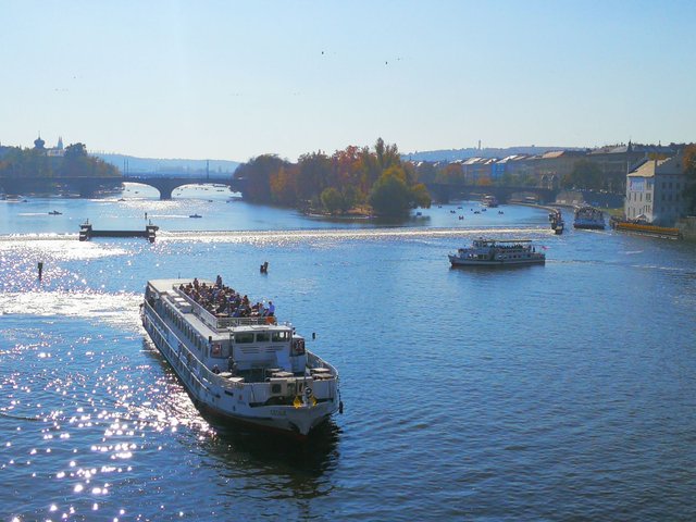 prague-paisajes-anabell-hilarski001.jpg