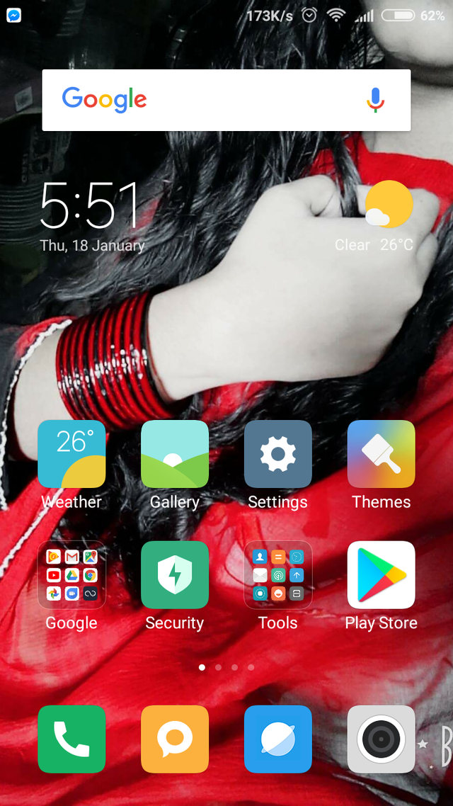 Screenshot_2018-01-18-17-51-03-485_com.miui.home.png
