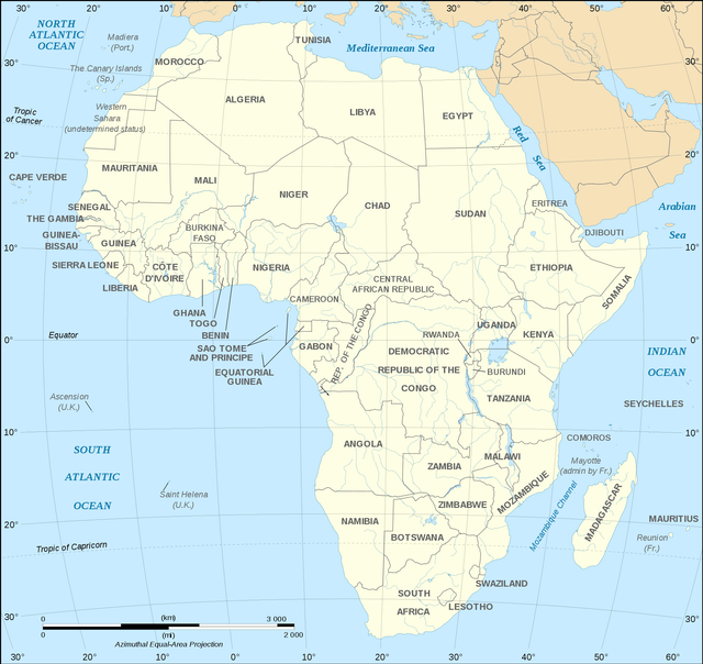 african_continent_countries_map.png