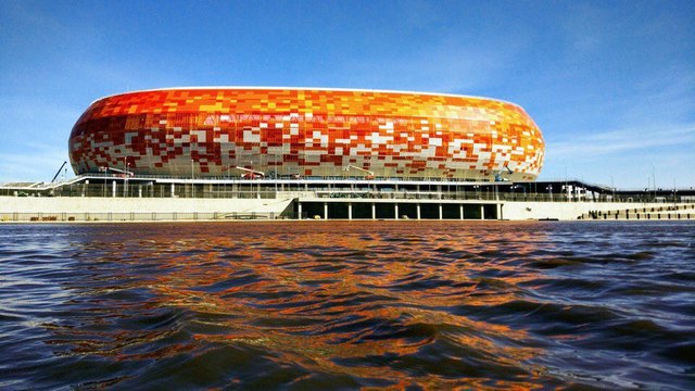 Стадион_Mordovia_arena.jpg