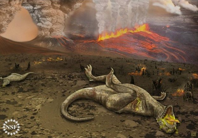 dinozorların yok oluşu1.jpg