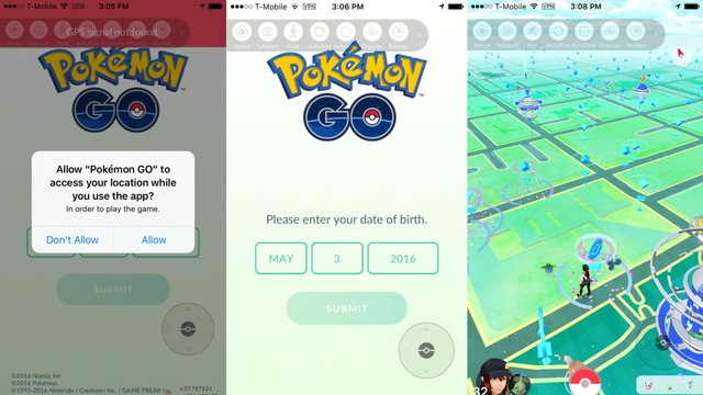 Untitled design (2).jpg