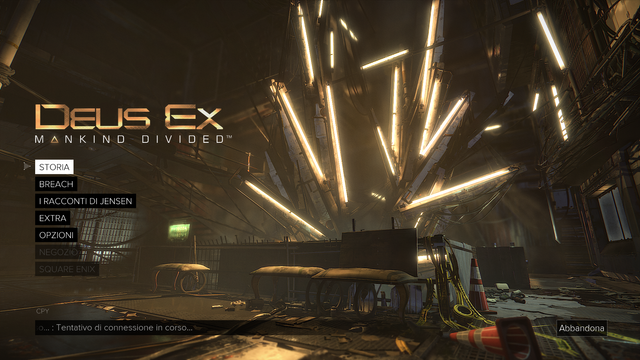 Deus Ex  Mankind Divided Screenshot 2018.01.11 - 04.46.06.100.png