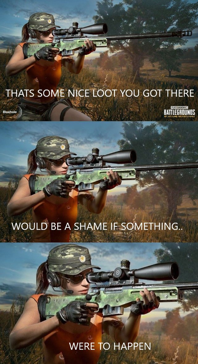 PUBG shame.jpg