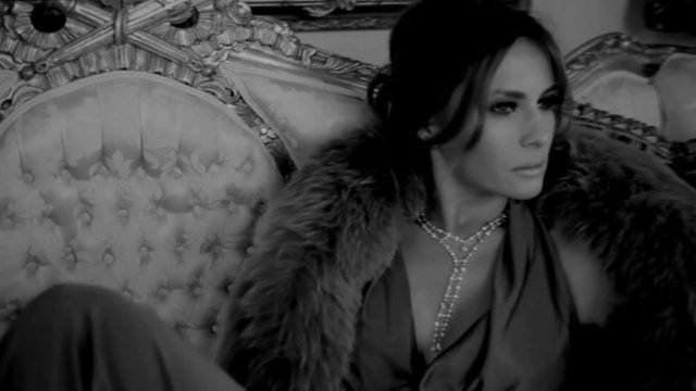 Melania-Trump-Porn-Star-First-Lady-768x432.jpg
