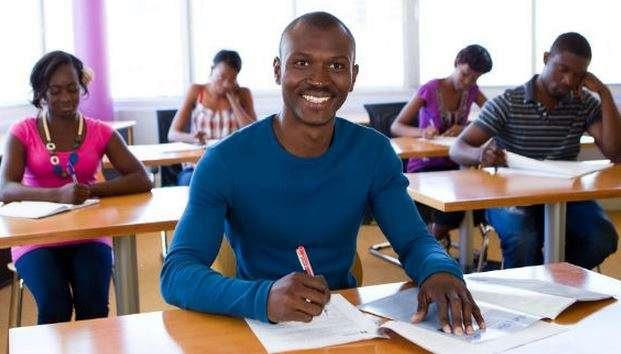 Nigerianuniversity.jpg