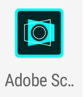 adobe scan.png