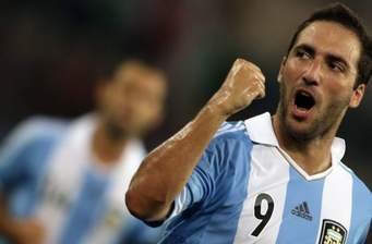 pipita argentina.jpg