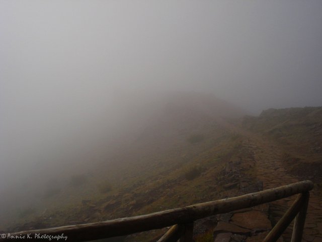 Pico-mountain-fog-3.jpg