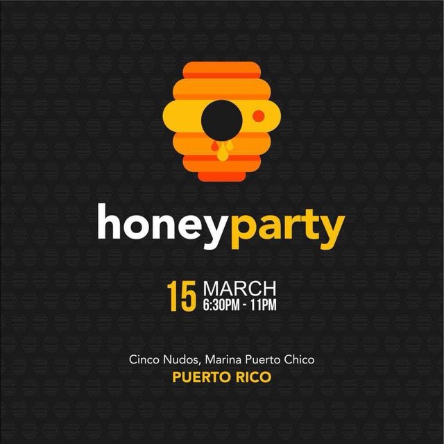 honey-party-crypto-guld-academy-ira-miller.jpg