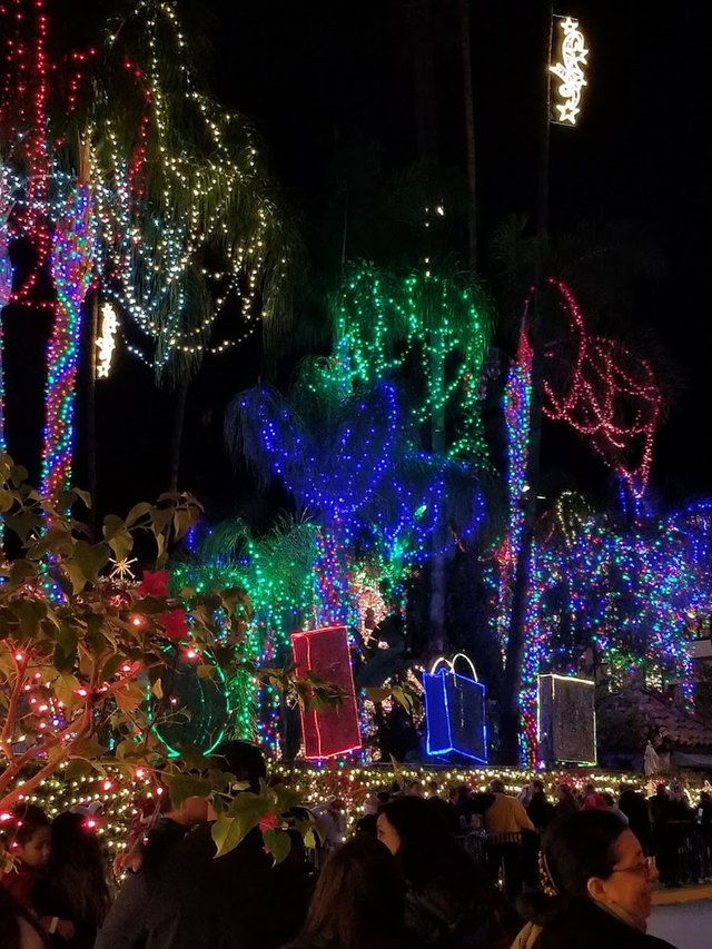 Mission Inn Lights 2.jpg