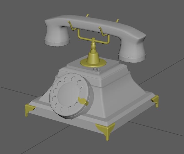 phoneblockout.png
