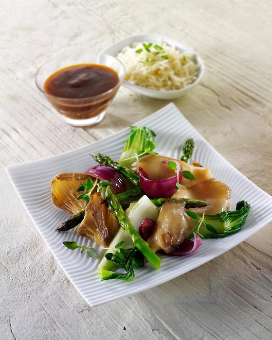 PWP17214-PW3582-STIR-FRY-SOFT.jpg