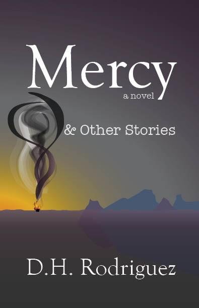 mercy front cover.jpg