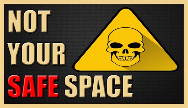 Politically Incorrect Steemians - Header.jpg