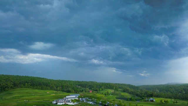 DJI_0437.jpg