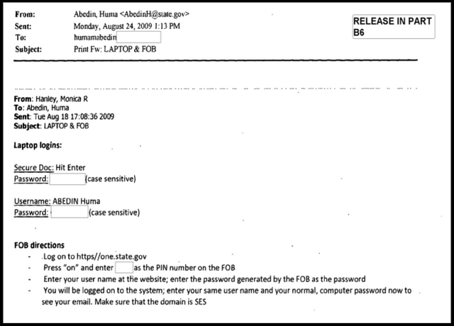 huma-laptop-password.png