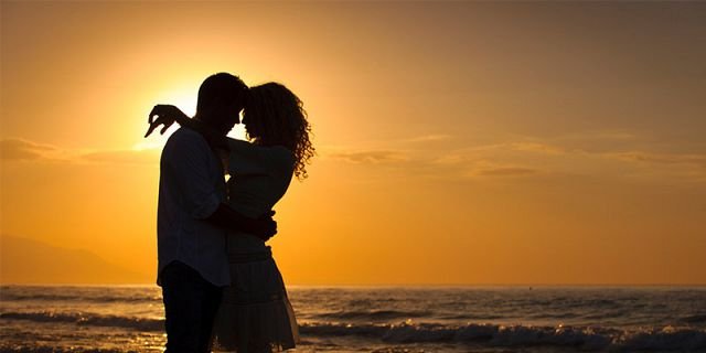 romantic-couples-sunset-boat-trip-with-beach-dinner%20(8).jpg