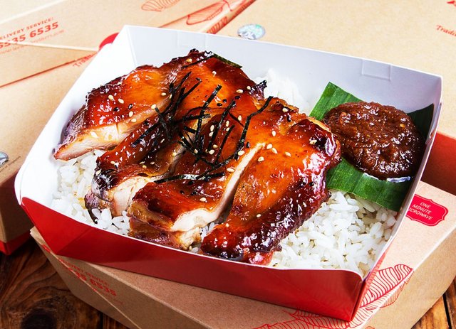 chicken_teriyaki_NL (1).jpg