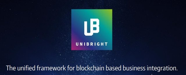 Ub.jpg