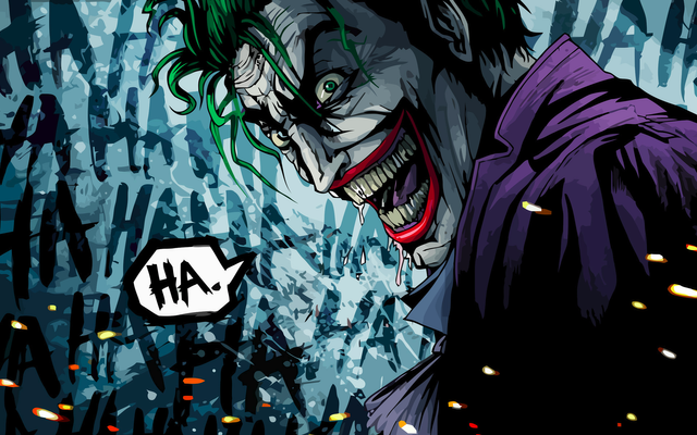 the-joker-wallpaper-6.png