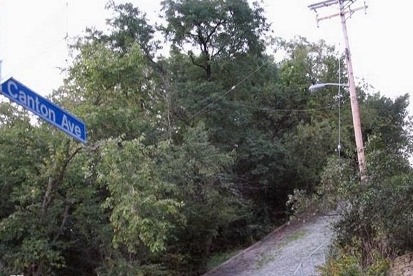 canton11.jpg
