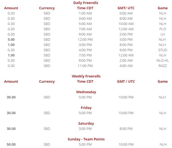 newtourneyscheduleoct1.jpg