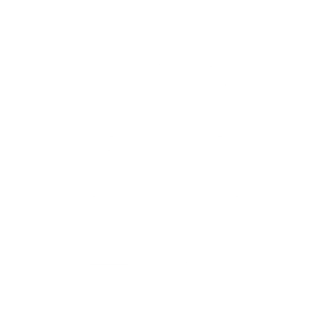 b logo_00000.png