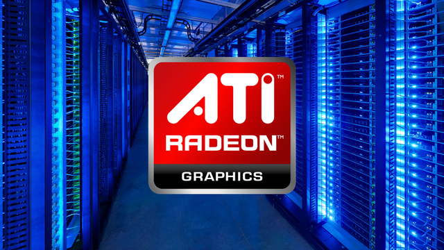 AMD lance un nouveau pilote dédié au minage de crypto-monnaies pour ses GPU.png