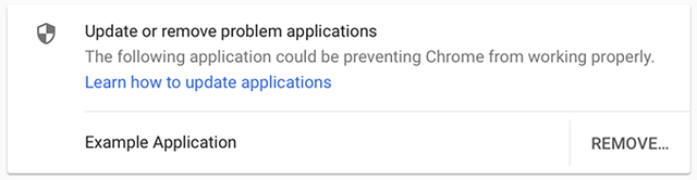Chrome_Anti-injection_Warning.png